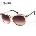 change rose colored true color sunglasses